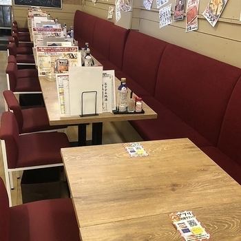 駅近コスパ最強！