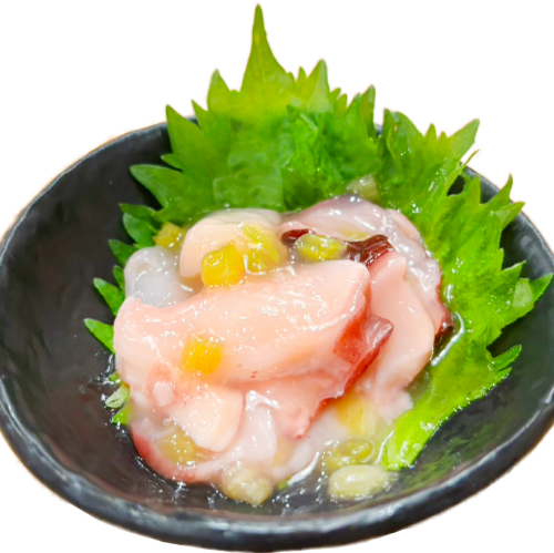 スピードメニュー多数ご用意◎