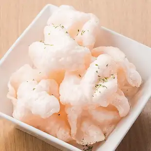 虾片（零食）