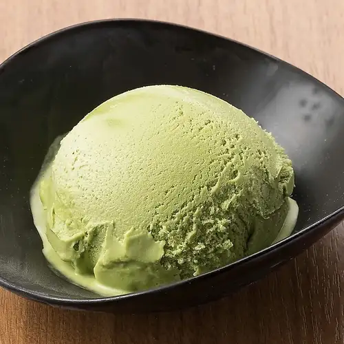 アイス各種