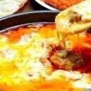 チーズタッカルビコース5000【120分飲み放題付き】