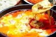 チーズタッカルビコース5000【120分飲み放題付き】