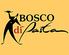 一軒家イタリアン BOSCO di Pasta (ボスコ ディ パスタ)柏店