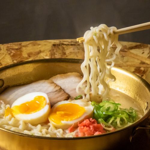◆種類豊富なインスタントラーメンをお取り揃え!◆