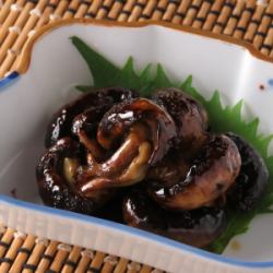 【数量限定】肝焼