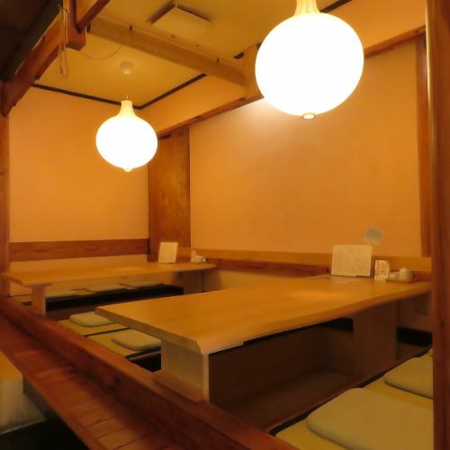 特別な日を、より一層思い出深いものに◎貸切承ります