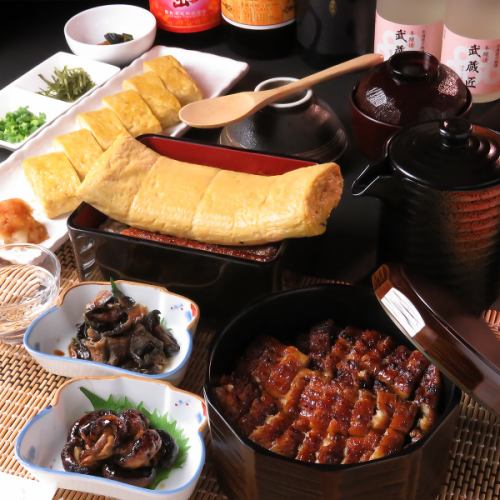 良質な脂と旨味が強く、ふっくらとした食感を実現!