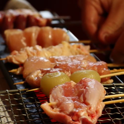 同僚やご友人との食事にも