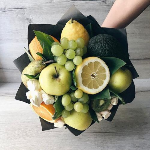 花ギフトをご用意します。