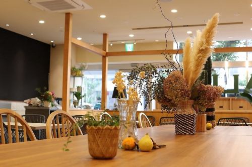 各種宴会ご相談下さい