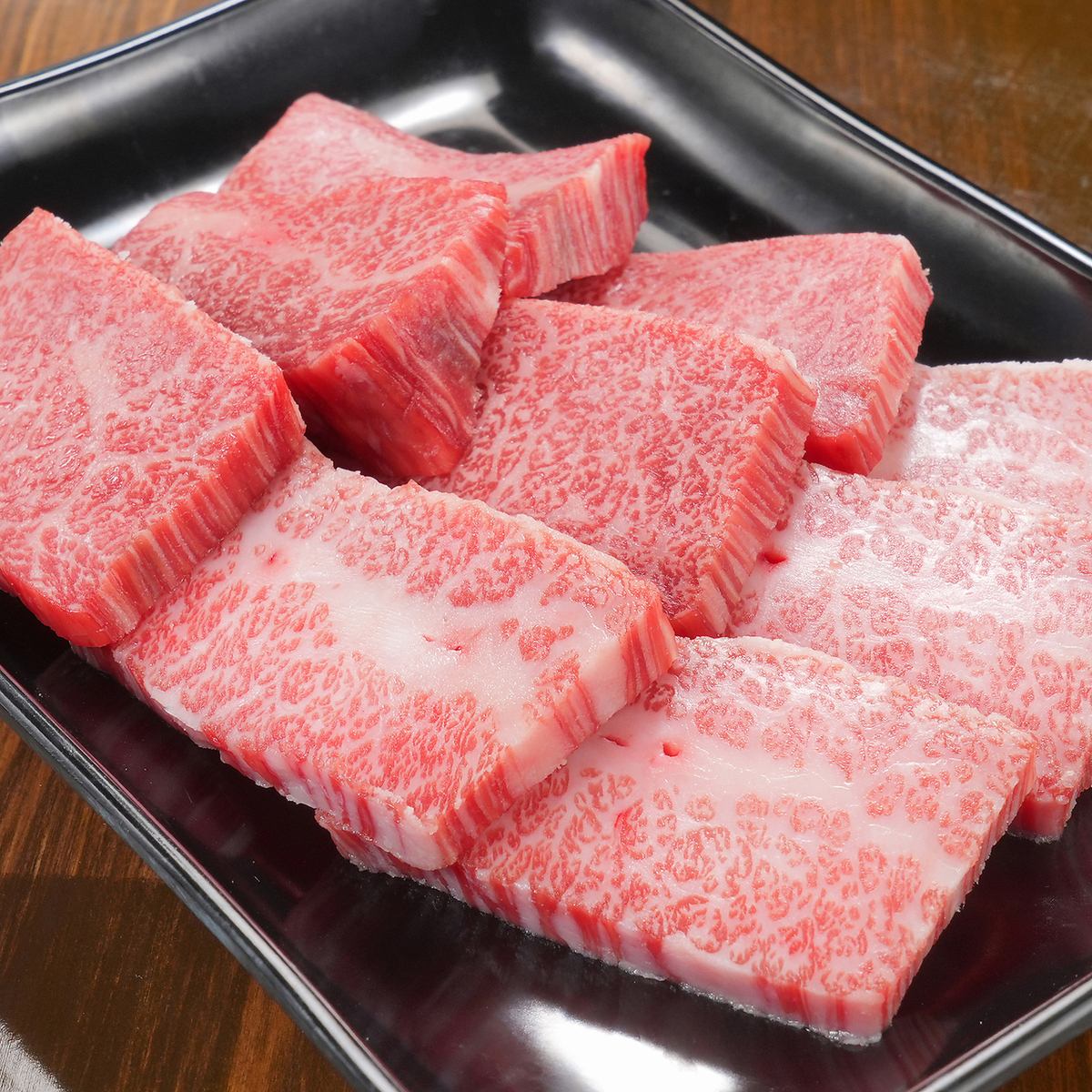 深夜4:00まで営業しております！深夜焼肉なら当店へ！