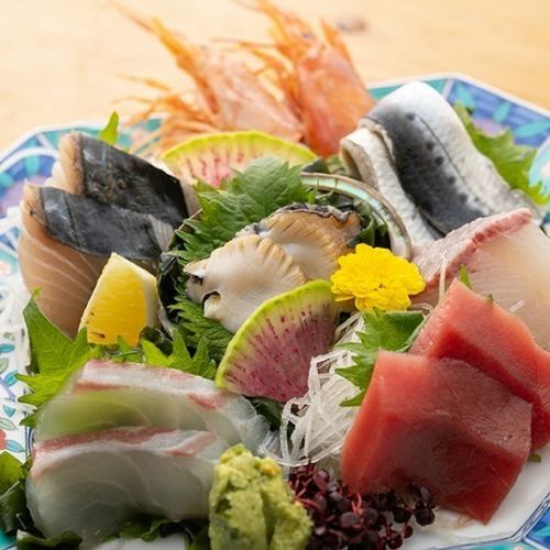 おっきゃがり宴会4,500円コース！