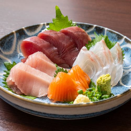 みんなでシェアして楽しむ