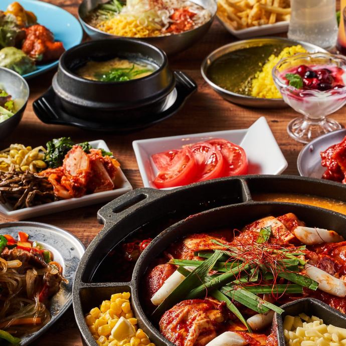 トライジン 天王寺アポロビル店 公式