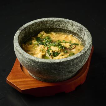 コムタンクッパ