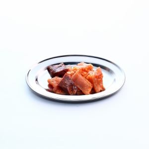 特製ミックスホルモン