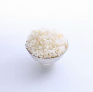 白ご飯(大) 350g