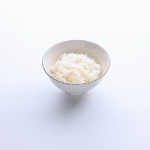 白ご飯(小) 150g