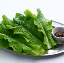 包み菜（サンチュ 6枚)