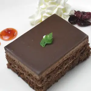 チョコレートケーキ