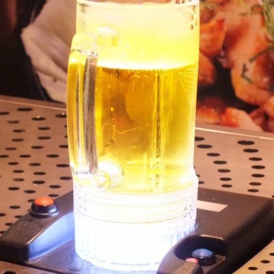 17:00～19:00までの来店かつクーポン利用で平日限定1000円(税抜)