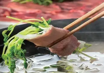 A wide variety of delicious beef tongue dishes! Enjoy them prepared in many different ways!