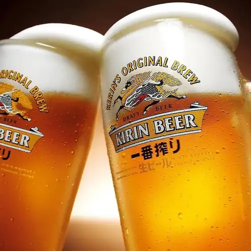 飲み放題◆2時間制500円お値引き中！コースも単品飲み放題もOK！