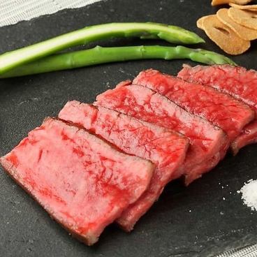 ◇◇(Monday)~(Thursday) Only◇◇ Teppanyaki Weekday Plan ◇ 6,000 yen (tax included)