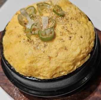 ゲランチム