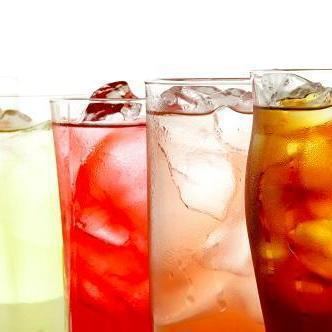 【2００円お得！】ソフトドリンク飲み放題コース１１８0円(税込１２９８円)　