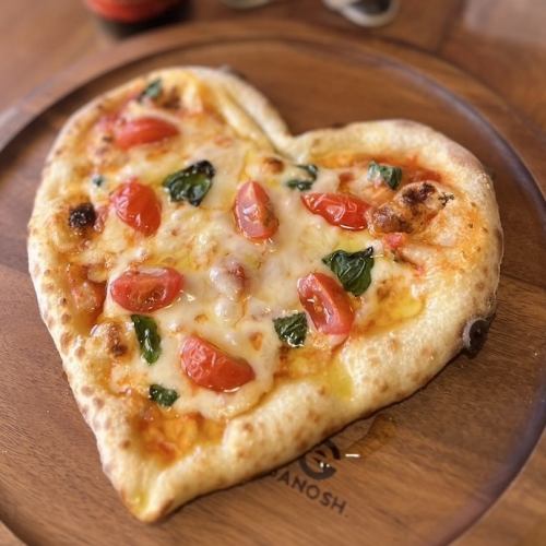 誕生日や記念日にも♪