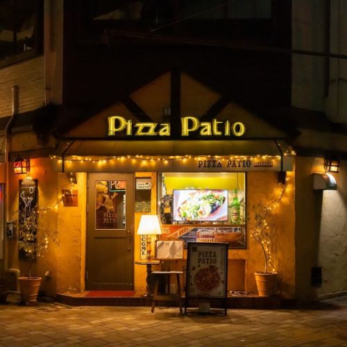 駅近でアクセス良好です！