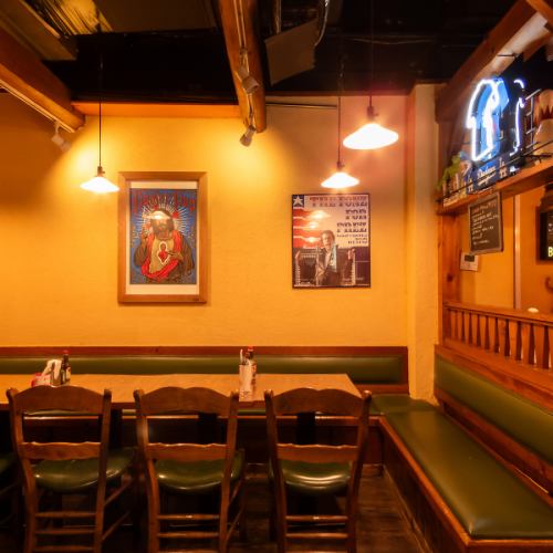 様々なシーンで利用可能◎