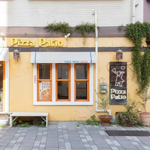 Private reservations available for groups of 14 or more!