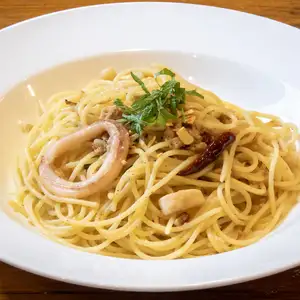Peperoncino