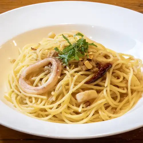Peperoncino