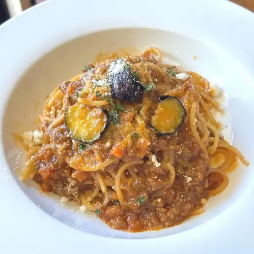 Bolognese