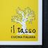 il tasso
