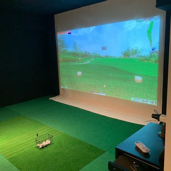 Real Golf リアルゴルフ 上野店 公式