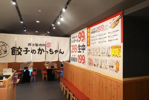 京都河原町駅徒歩０分！！