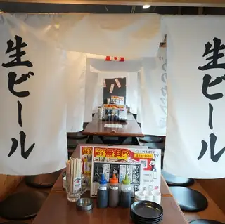 어른수로의 술회에 추천입니다.전세도 가능합니다.합리적이고 맛있는 요리와 종류가 풍부한 술로 모두 귀엽게 즐기자 ♪