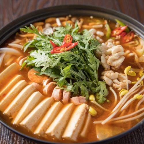 アルタンが大人気のお店★