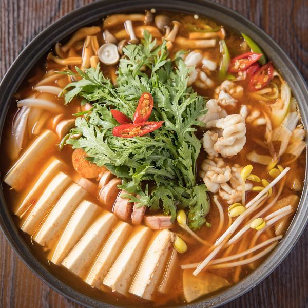 ≪ボリューミーで美味しさに自信☆≫ アルタン ￥4,400（税込）～