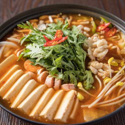 ≪ボリューミーで美味しさに自信☆≫ アルタン ￥4,400（税込）