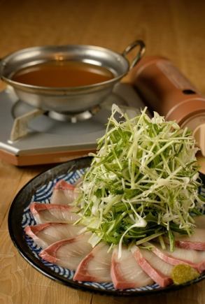 10,000円(税込)コース(飲み放題2H付き)※飲み放題なしの場合8,200円(税込)