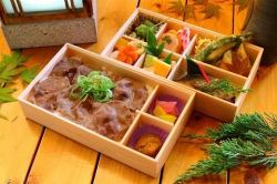 八千代　牛タン