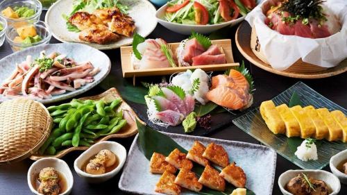 .
全席個室の隠れ家空間で 
和紙しゃぶと旬の鮮魚を味わえるお店🍲✨ 

【虎てつ田町店】では、 
名物「しょうが香る黄金スープしゃぶ」が大人気！ 

2種の鰹と昆布から丁寧に引いた出汁に、 
生姜と香辛料を加えた特製スープは、 
体に染み渡る優しい味わい💛 

彩り鮮やかな友禅和紙に包まれた和の空間で、 
書道家の掛け軸や細部の装飾までこだわり、 
日本らしさを五感で楽しめます🇯🇵✈️ 

さらに、全国各地の日本酒も豊富にご用意🍶 
鮮魚のお造りやお料理とのペアリングも抜群です🐟 

📍アクセス 
東京都港区芝浦3-6-8 TOKIビル5F 
🚃JR田町駅 芝浦口 徒歩3分 
⏰16:00～24:00（L.O.23:00／ドリンク23:30） 
※土日祝は要予約 

#虎てつ 
#田町グルメ 
#田町ディナー 
#和紙しゃぶ 
#東京グルメ 
#日本酒好き 
#TokyoFoodie 
#TokyoDining 
#ShabuShabu 
#AuthenticJapaneseFood 
#JapaneseCuisine 
#VisitTokyo 
#日式火锅 
#东京美食 
#日本旅行美食