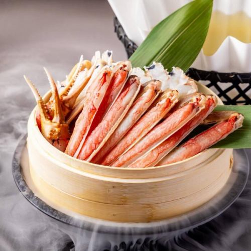 .
All seats are private rooms where you can enjoy fresh seasonal fish and washi shabu-shabu.
[KOTETSU Tamachi Store (-KOTETSU-)] @kotetsu.tamachiten

In a calm Japanese space decorated with Yuzen washi paper and calligraphy,
Have a special time✨

All seats are private, providing a high-quality space that can accommodate small to large groups.
Perfect for various occasions such as business dinners, anniversaries, etc.

The specialty "Ginger-scented Golden Soup Shabu (Washi Shabu)"
The special soup is made with two types of bonito and kelp stock, ginger, and spices.
The aroma that spreads from the washi pot brings out the maximum flavor of meat and seafood.

We have a selection of carefully selected sake from all 47 prefectures across Japan.
The pairing with fresh seasonal fish is also exceptional 🐟🍶
Be sure to also try the Wagyu Beef Sukiyaki Style Shabu Shabu and Eel, which are popular with overseas customers.

───────────────
Store Information
📍TOKI Building 5F, 3-6-8 Shibaura, Minato-ku, Tokyo
🚃3-minute walk from Shibaura Exit of JR Tamachi Station
🚈6 minutes walk from Mita Station on the Toei Asakusa Line

🕐Lunch: 11:30~15:00
🕐Evening: 16:00~24:00
(Food last order 23:00 / Drink last order 23:30)

*Reservations required on Saturdays, Sundays and public holidays
📞Please feel free to contact us

#ToraTetsu Tamachi store
#Washi Shabu
#Tamachi Gourmet
#Minato Ward Gourmet
#All seats are private
#Golden soup shabu
#Sake lovers
#tokyofood
#tokyoizakaya
#tokyodining
#shabushabu
#wagyu
#eel
#tokyorestaurant
#sakepairing
#japanesecuisine
#tokyofoodie
#japanesefoodlover
#tokyodinner
#japanesedining