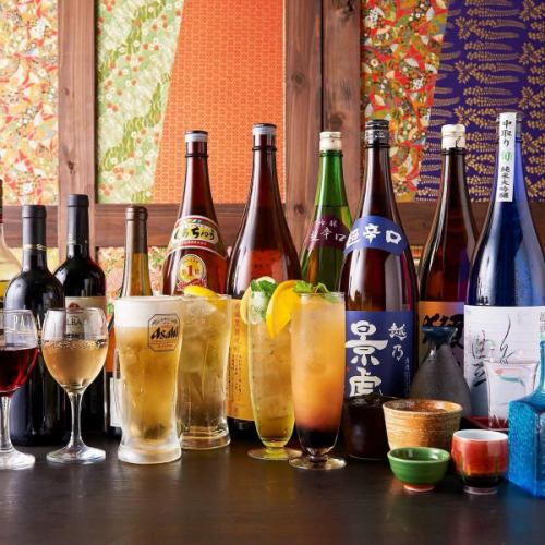 .
일본 종이와 등불이 만들어내는 치유의 공간에서,
제철의 맛을 마음껏 즐겨주세요 🍲
【토라테츠다마치점(-KOTETSU-)】 @kotetsu.tamachiten
우젠 일본 종이의 부드러운 불빛과 책 장식이 만들어집니다.
상질의 일본의 공간은, 해외 게스트에도 대인기 🇯🇵✈️
전석 개인실의 점내에서 개인 시간을 보내십시오.
명물 「생강이 향기나는 황금 수프 샤브」는,
가다랭이와 다시마의 국물에 생강을 합친 특제 스프가 특징.
일본 종이 냄비에서 일어나는 향기가 식욕을 돋웁니다 ✨
전국 47 도도부현의 일본술을 갖추고,
제철 생선과의 페어링도 즐길 수 있습니다 🐟🍶
'와지우 비프 수키야키 스타일 샤부샤부'와 'Eel'은 외국인 고객들에게도 호평을 받고 있습니다.
────────────────
《점포 정보》
📍 도쿄도 미나토구 시바우라 3-6-8 TOKI 빌딩 5F
🚃JR 타마치역 시바우라구치 도보 3분
🚈도에이 아사쿠사선 미타역 도보 6분
🕐낮:11:30~15:00
🕐밤:16:00~24:00
(푸드 LO23:00/음료 LO23:30)
※토요일・일요일・공휴일은 예약 필요
📞 문의는 부담없이 부디
#호랑이
#타마치
#미나토구
#화이트샤브
#황금스프
#전석개인실
#일본술
#tokyofood
#tokyoizakaya
#tokyodining
#shabushabu
#wagyu
#eel
#tokyofoodie
#tokyorestaurant
#sakepairing
#japanesecuisine
#japanesefood
#tokyorestaurantguide
#japanesefoodlover