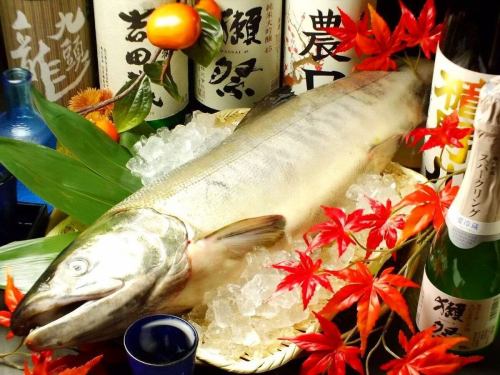 .
전석 개인실에서 제철 생선과 명물 "일본 종이 샤브"를 느긋하게 맛볼 수 있습니다.
【토라테츠다마치점(-KOTETSU-)】 @kotetsu.tamachiten

우젠 일본 종이가 비추는 부드러운 빛에 싸인 점내는,
서예가의 걸이축이나 장식이 물들이는, 차분한 “화”의 세계✨
해외 게스트로부터도 높은 평가를 받는 일본다운 공간입니다 🇯🇵✈️

명물 「생강이 향기나는 황금 수프 샤브」는,
가다랑어와 다시마의 진한 국물에 생강의 맛이 겹쳐져,
몸이 안쪽에서 따뜻해지는 쉬운 맛 🍲
일본 종이로 싸인 냄비로 마무리하기 위해 소재의 맛이 부드럽게 돋보입니다.

또한 전국 47 도도부현에서 뽑은 일본술을 갖추고,
제철 생선과의 페어링도 일품🐟🍶
해외 고객에게는 "Wagyu Beef Sukiyaki Style Shabu Shabu"나 "Eel"도 인기입니다.

────────────────
《점포 정보》
📍 도쿄도 미나토구 시바우라 3-6-8 TOKI 빌딩 5F
🚃JR 타마치역 시바우라구치 도보 3분
🚈 미타역 도보 6분
🕐11:30~15:00 / 16:00~24:00(LO 있음)
※토, 일, 공휴일은 예약 필요
📞 부담없이 문의하십시오

#호랑이
#화이트샤브
#생선어
#황금스프
#전석개인실
#타마치
#도쿄
#일본술
#tokyofood
#wagyu
#eel
#shabushabu
#tokyorestaurant
#japanesecuisine
#japanesefoodlover
#tokyoizakaya
#sakepairing